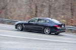 Genesis G70 2.0T 2018 года (NA)